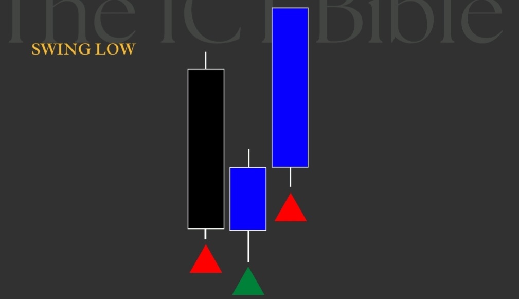 Screenshot_20231113-214703_Gallery.jpg