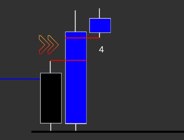 Screenshot_20231113-223338_Gallery.jpg