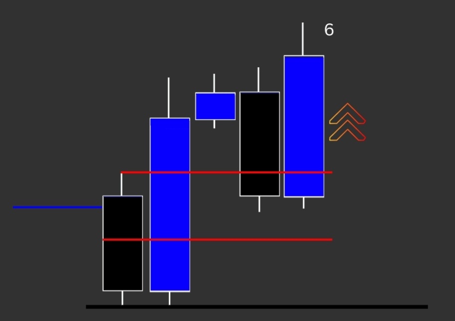 Screenshot_20231113-223739_Gallery.jpg
