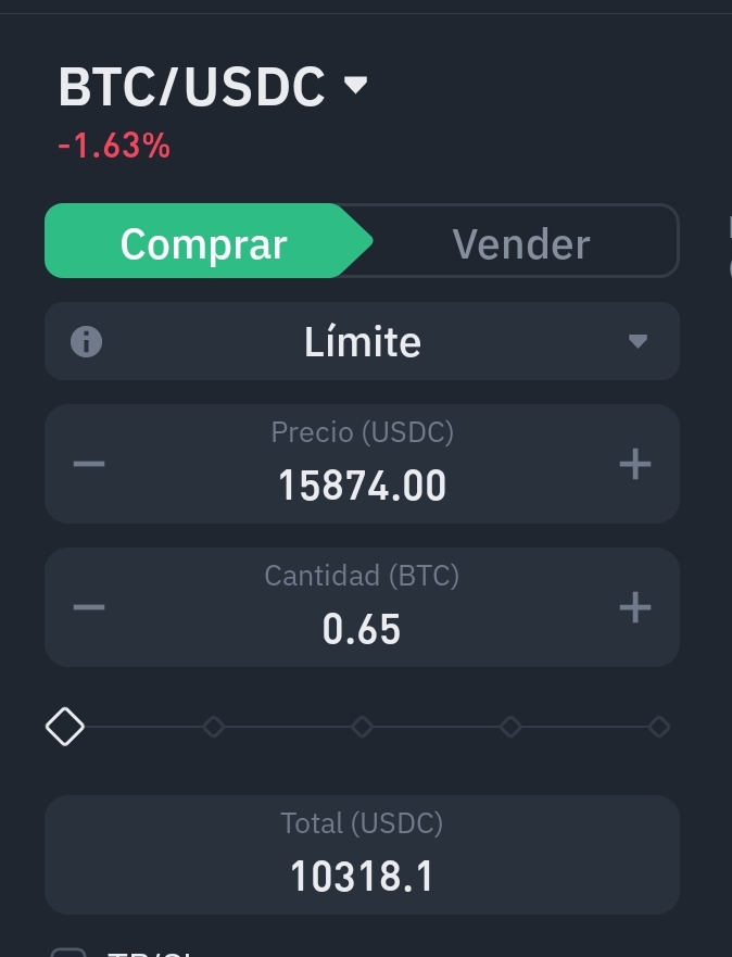 Screenshot_2024-07-23-19-18-10-223_com.binance.dev-edit.jpg