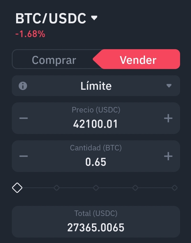 Screenshot_2024-07-23-19-25-06-163_com.binance.dev-edit.jpg