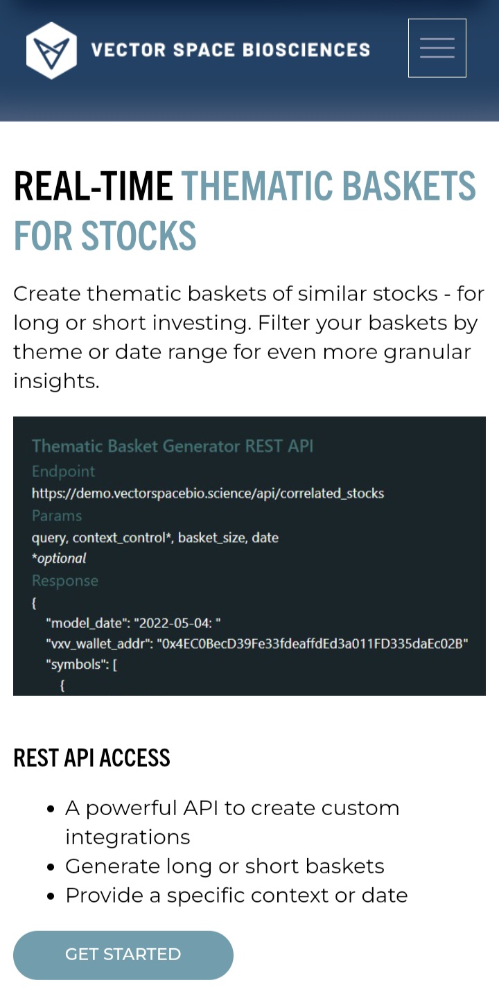Screenshot_20240409_231744_Ecosia.jpg