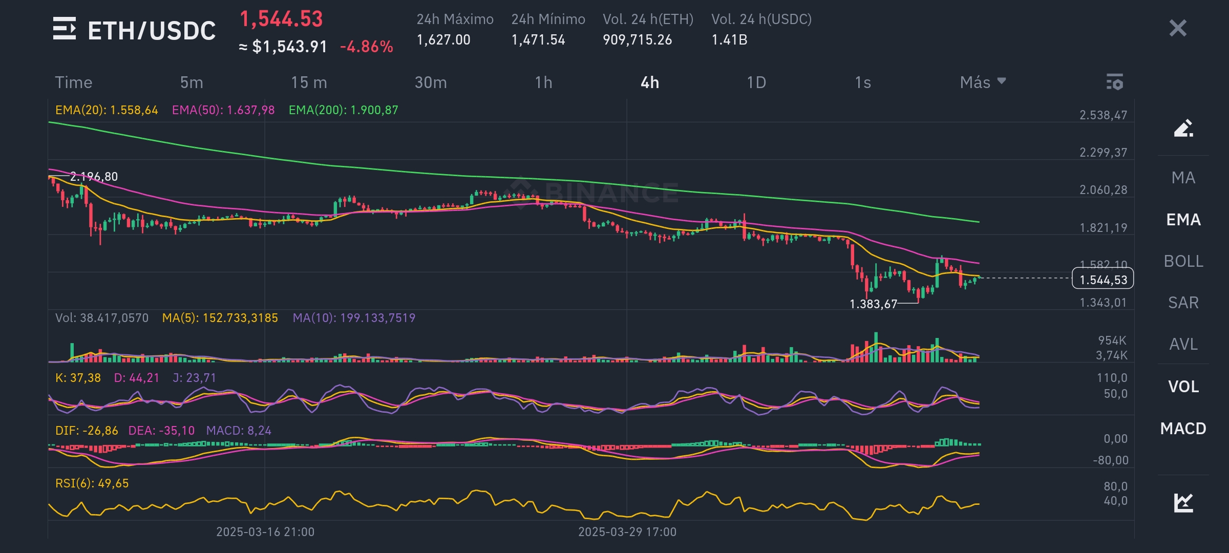 Screenshot_2025-04-11-07-25-07-886_com.binance.dev.jpg