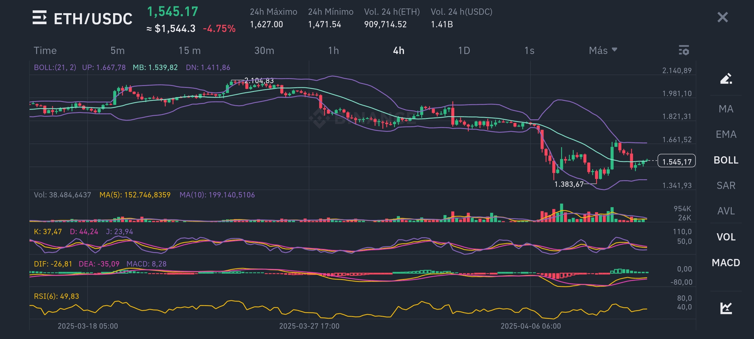 Screenshot_2025-04-11-07-25-21-870_com.binance.dev.jpg