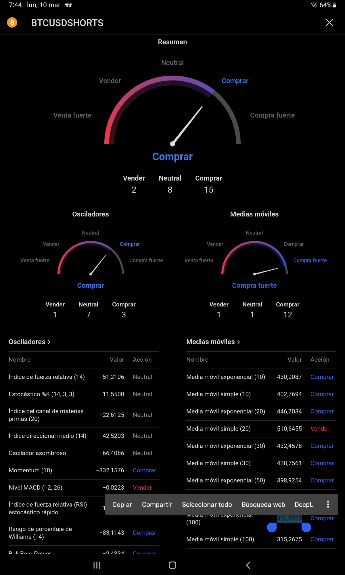Screenshot_20250310-074401_TradingView.jpg