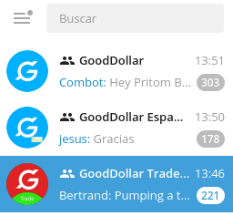 Selección_015.png
