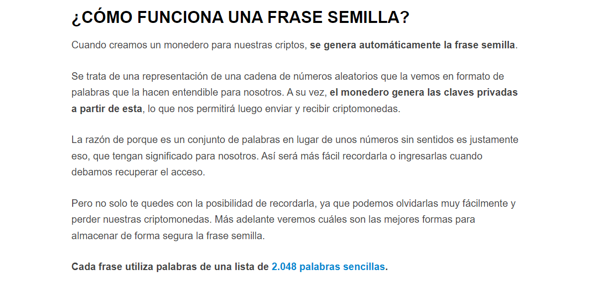 semillas.png