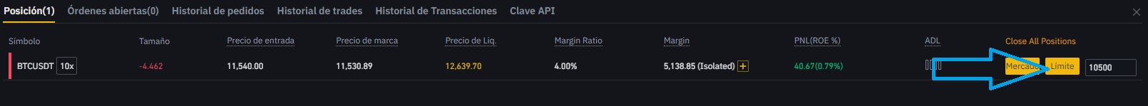 short mercado limite 10500.jpg