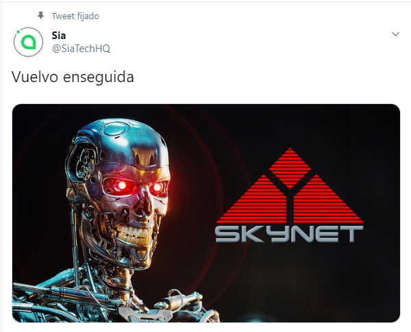 sia.PNG
