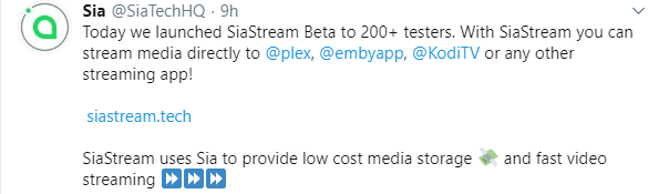 siastream.PNG