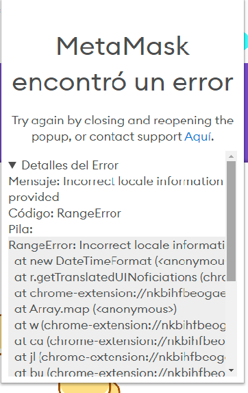Sin título.png