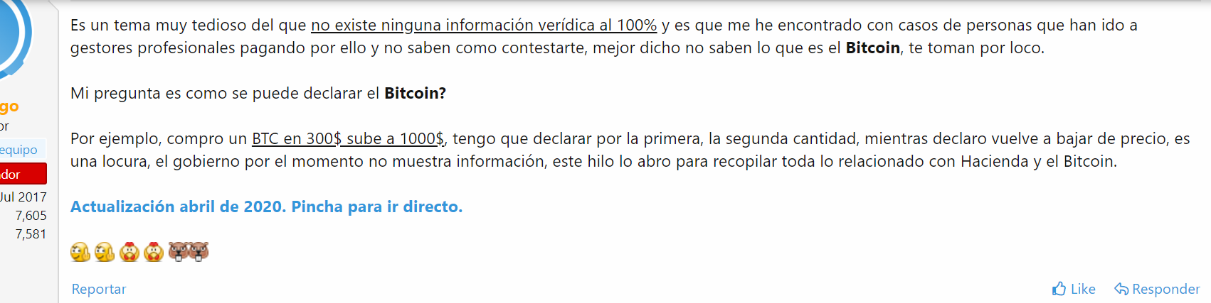 sni.PNG