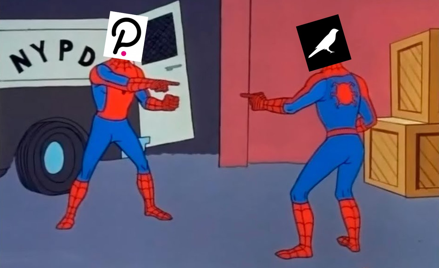 spiderman2.jpg