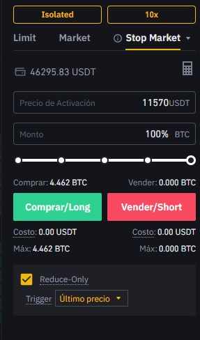 stoploss 11570 al short.jpg