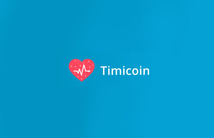 timicoin-696x449.jpg