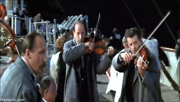Titanic-band.png