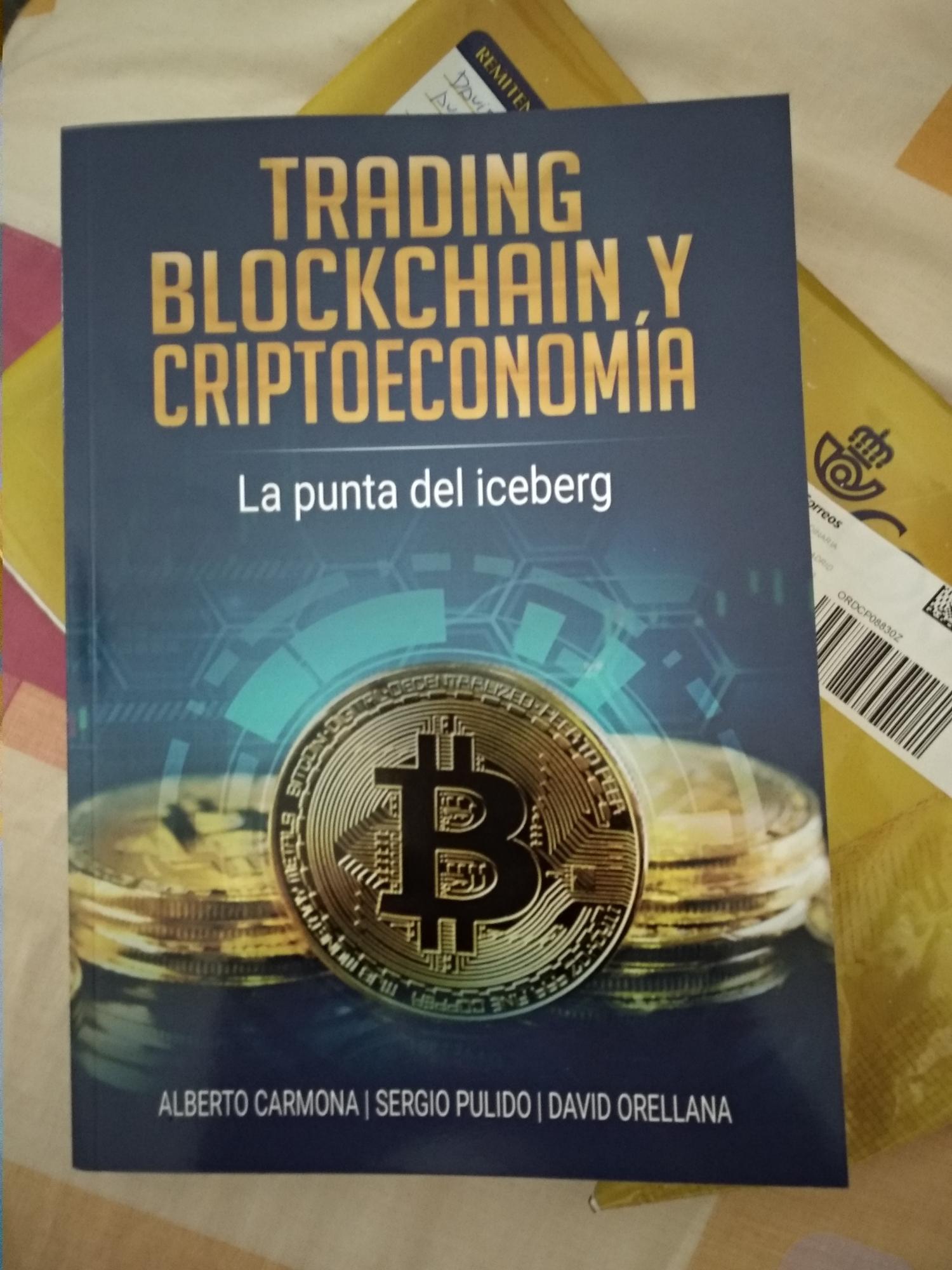 Trading, Blockchain y criptoeconomía.jpg