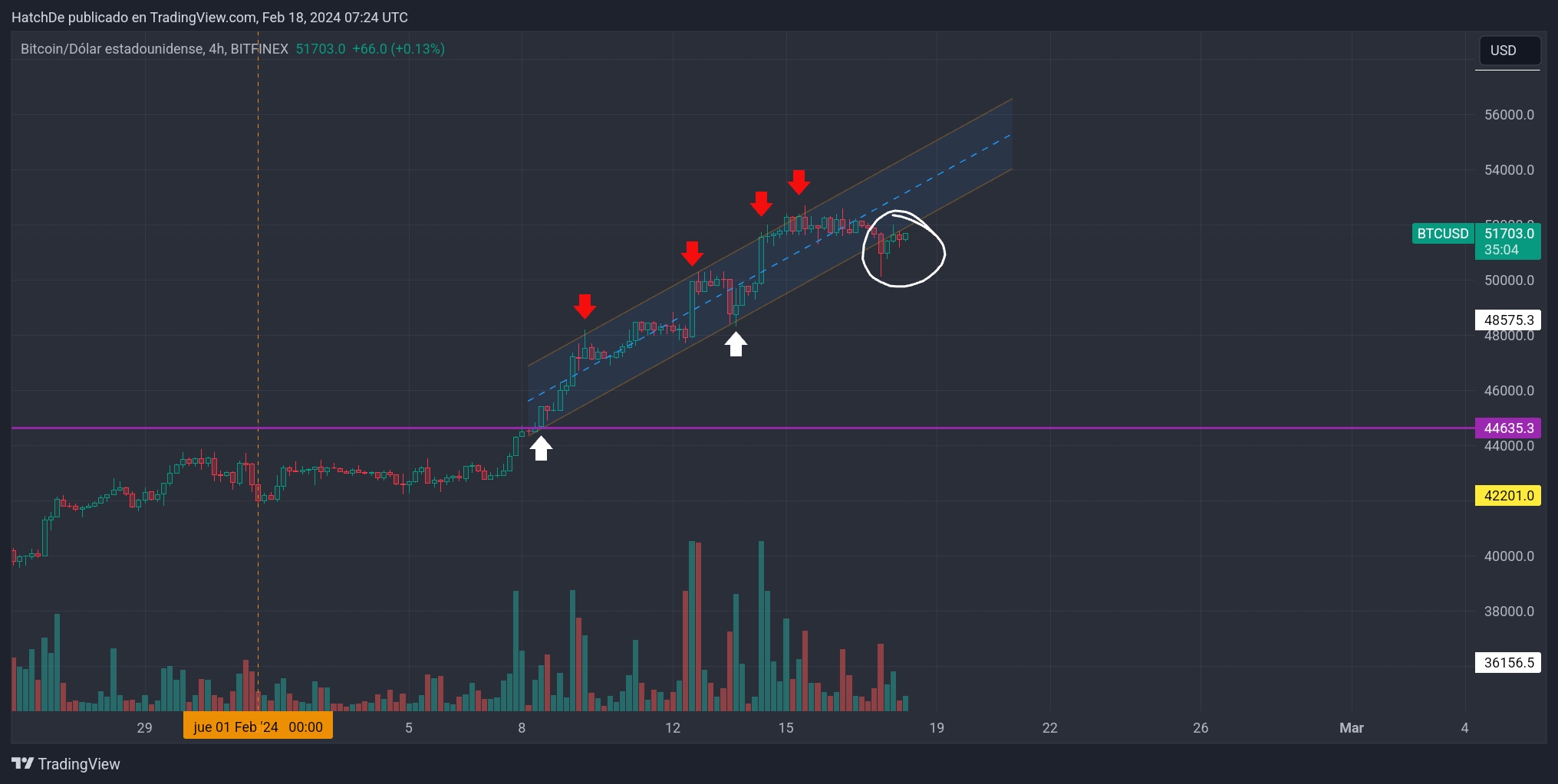 TradingView_Screenshot_1708241099306.jpg