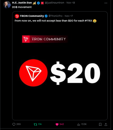 TRX$20.png