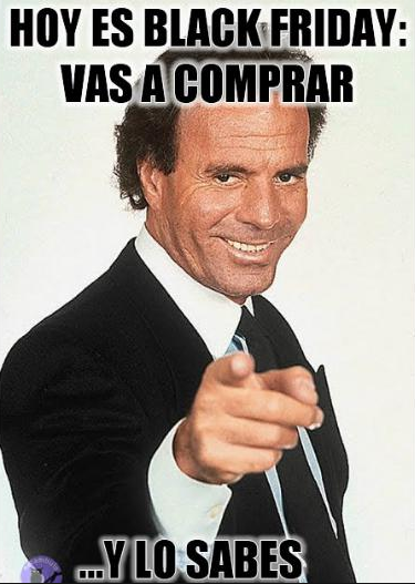 upload_2018-11-20_11-3-2.png