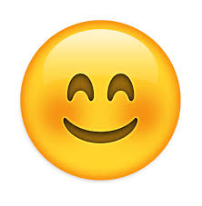upload_2018-4-30_18-28-21.jpeg