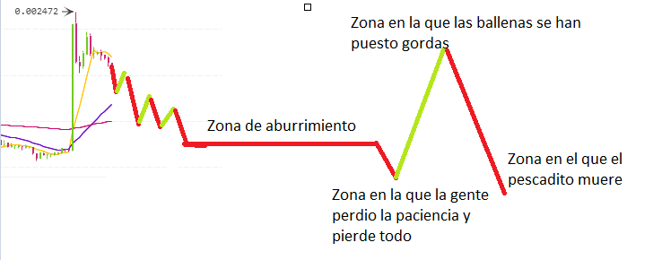 upload_2018-6-12_14-35-38.png