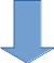 upload_2018-9-5_18-4-25.png