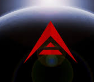 upload_2019-1-15_0-55-22.png