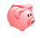 upload_2019-1-20_21-33-0.png