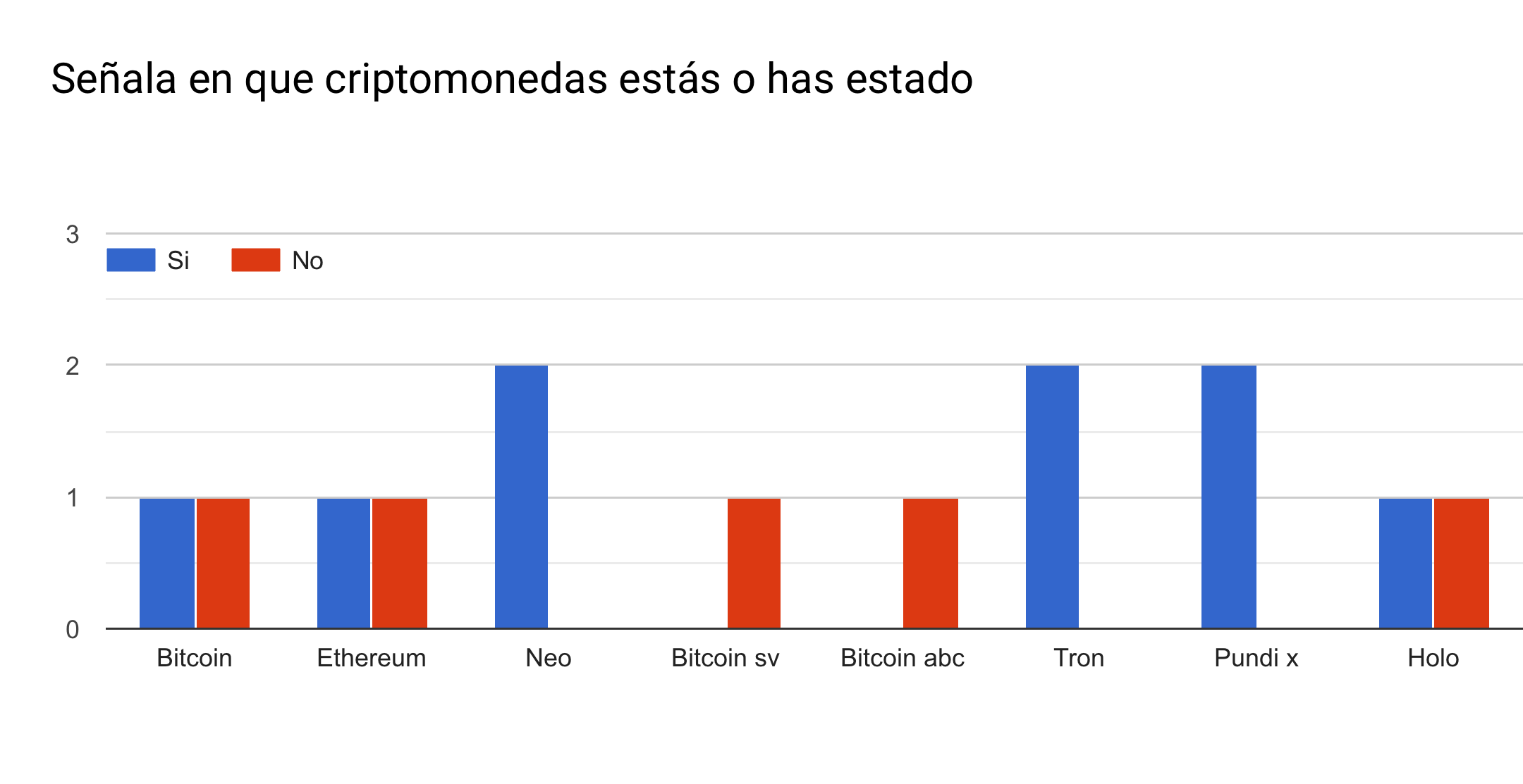 upload_2019-2-18_14-3-44.png