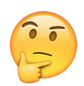 upload_2019-3-16_17-35-5.png