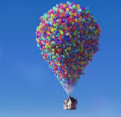 upload_2019-3-30_23-13-33.png