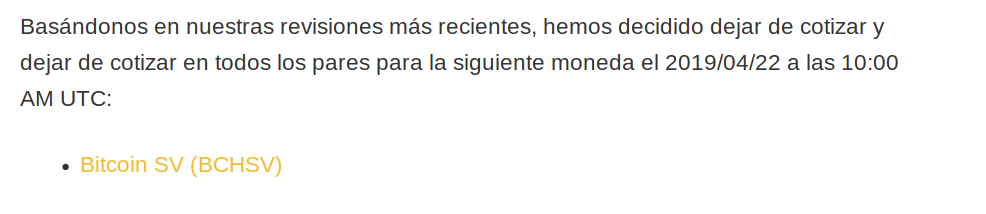 upload_2019-4-15_16-35-43.png