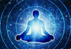upload_2019-4-2_20-13-45.png