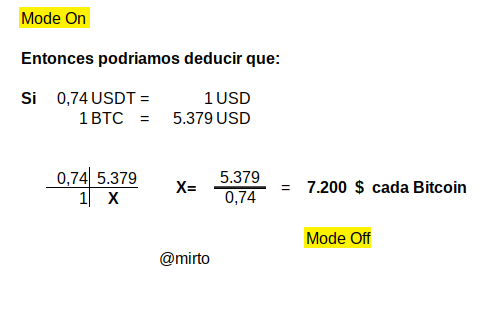 upload_2019-5-1_21-15-34.png