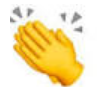 upload_2019-5-8_21-49-33.png