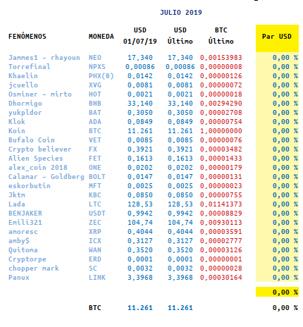 upload_2019-7-3_19-14-13.png