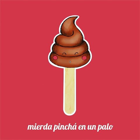 upload_2019-8-15_13-37-47.jpeg