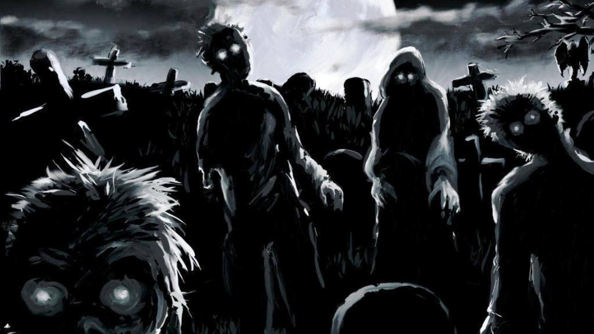 wp2740195-zombies-hd-wallpapers.jpg
