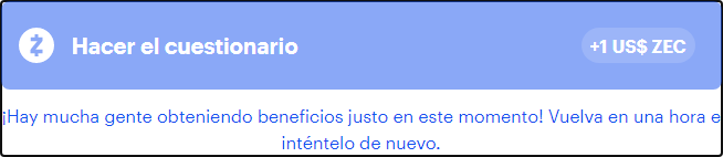 ZEC.png
