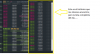 ncash.png