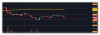 bitcon marzo.png