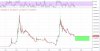 xrp.JPG