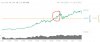 consensus_2017.JPG