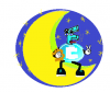 soy spamsoy spamsoy spamsoy spam mierda III.png