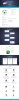 GoChain.jpg
