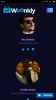 Screenshot_2018-06-30-16-16-51-110_com.android.chrome.png