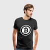 bitcoin-shirt-for-men-and-women-men-s-premium-t-shirt.jpg