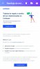 Screenshot_2018-07-25-10-09-27-450_com.yahoo.mobile.client.android.mail.jpg
