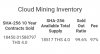 Screenshot_2018-08-16-19-37-18-955_com.hsv.freeadblockerbrowser.jpg